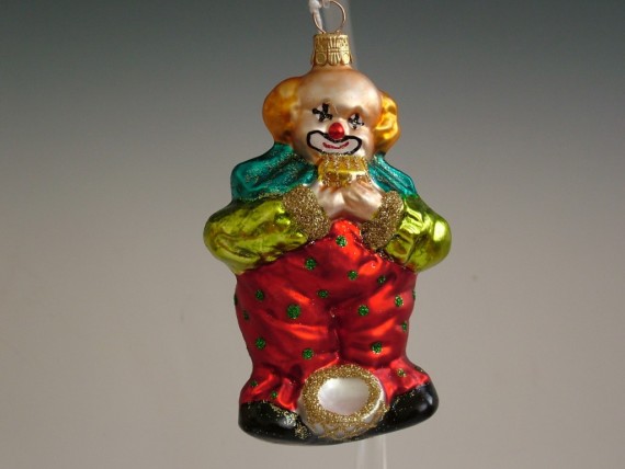 ŠAŠEK S HARMONIKOU, FORMA, BAREVNÝ, DEKOR