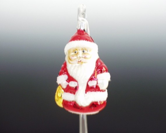 MIKULÁŠ DLOUHÝ VOUS, FORMA, BAREVNÝ, MAT, DEKOR