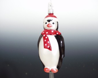 TUČŇÁK, FORMA, BAREVNÝ, MAT, DEKOR