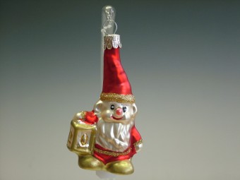 TRPASLÍK S LUCERNOU, FORMA, BAREVNÝ, MAT, DEKOR