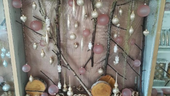 Inspirace do interiéru 4