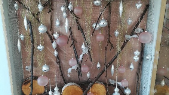 Inspirace do interiéru 3