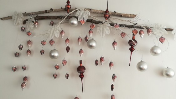 Předvánoční inspirace 6